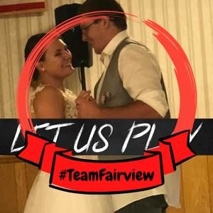 Meet your Posher, Teara